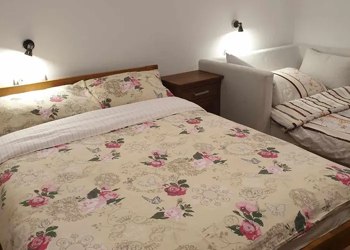 Lucy\'S Place
