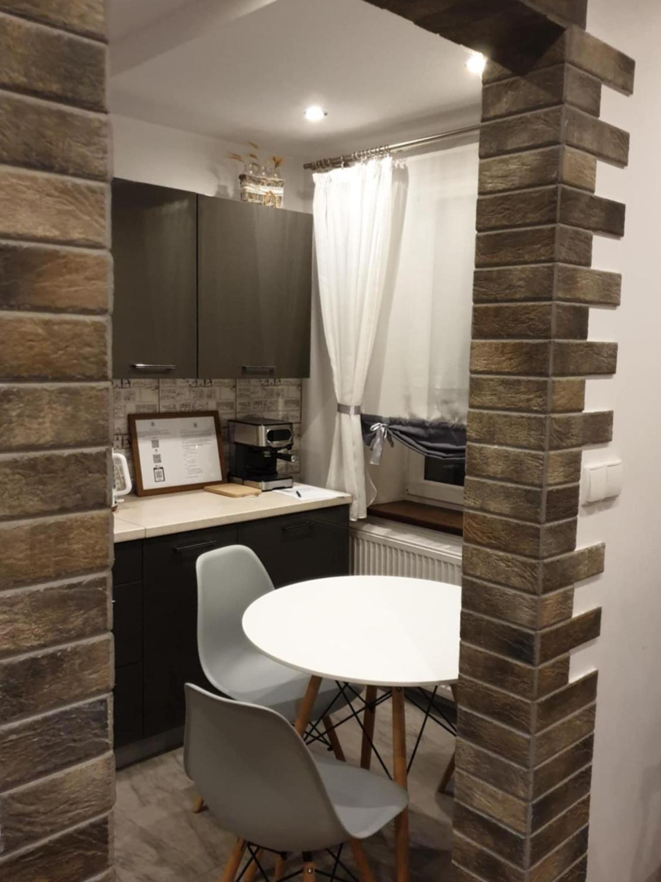 Lucy's Place Wejherowo